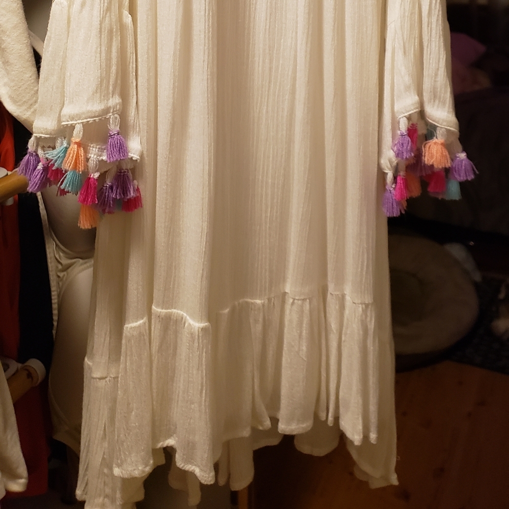 Dress - Picture 2 of 5